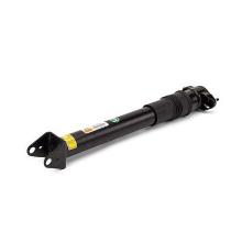 Arnott Europe SK-2868