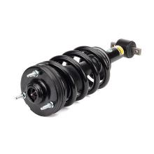 Arnott Europe SK-2954