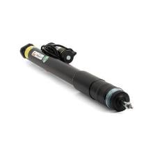 Arnott Europe SK-3012