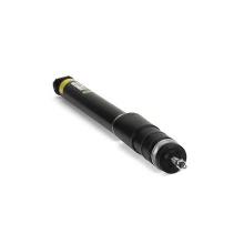 Arnott Europe SK-3039