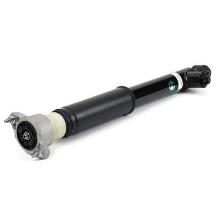 Arnott Europe SK-3059