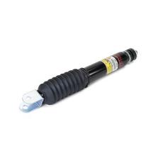 Arnott Europe SK-3062