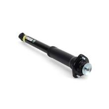 Arnott Europe SK-3122