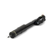Arnott Europe SK-3197
