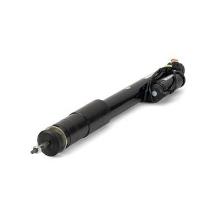 Arnott Europe SK-3199