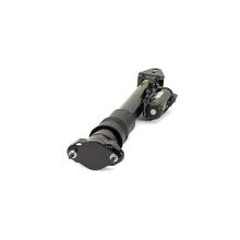 Arnott Europe SK-3217