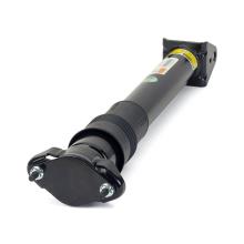 Arnott Europe SK-3218