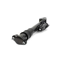 Arnott Europe SK-3262