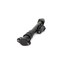 Arnott Europe SK-3268