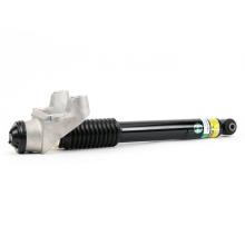 Arnott Europe SK-3310