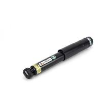 Arnott Europe SK-3311