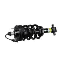 Arnott Europe SK-3354