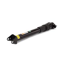 Arnott Europe SK-3356