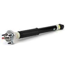 Arnott Europe SK-3382