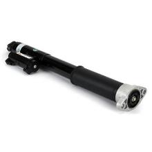 Arnott Europe SK-3389
