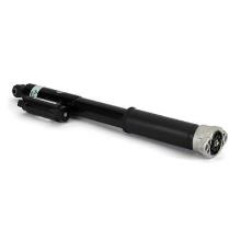 Arnott Europe SK-3390