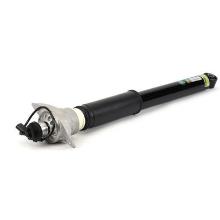 Arnott Europe SK-3391