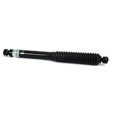 Arnott Europe SK-3556
