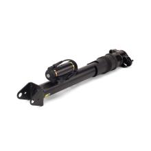 Arnott Europe SK-3567