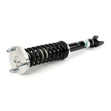 Arnott Europe SK-3602