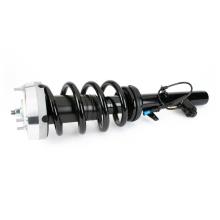 Arnott Europe SK-3604