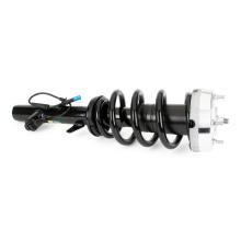 Arnott Europe SK-3605