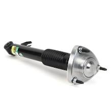 Arnott Europe SK-3606