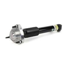 Arnott Europe SK-3607