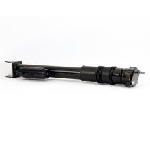 Arnott Europe SK-3612