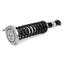 Arnott Europe SK-3627