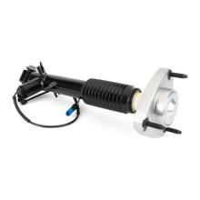 Arnott Europe SK-3816