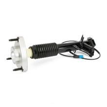 Arnott Europe SK-3817