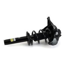 Arnott Europe SK-3842