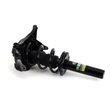 Arnott Europe SK-3843