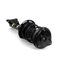 Arnott Europe SK-3889