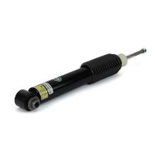 Arnott Europe SK-3936