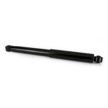 Arnott Europe SK-4007