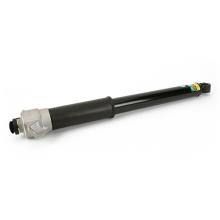 Arnott Europe SKE-3632