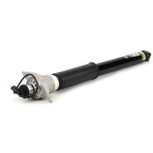 Arnott Europe SKE-3822