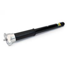 Arnott Europe SKE-4367