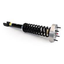 Arnott Europe SKE-4368