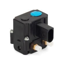 Arnott Europe VB-2897