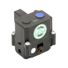 Arnott Europe VB-2898