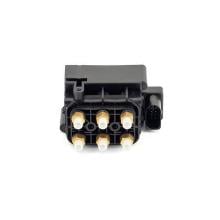 Arnott Europe VB-3266