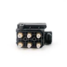 Arnott Europe VB-3491