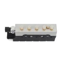 Arnott Europe VB-3492
