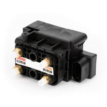 Arnott Europe VB-3503