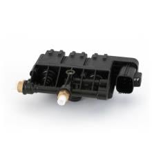 Arnott Europe VB-3504