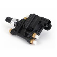 Arnott Europe VB-3505