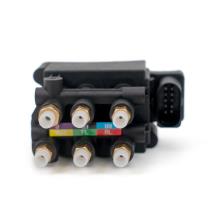 Arnott Europe VB-3507
